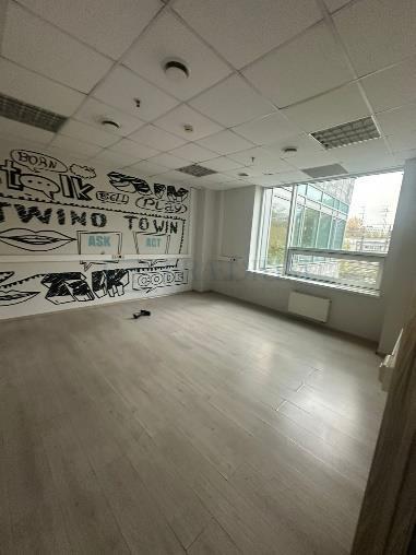 Сдается офис в Москве, д 10 стр 4