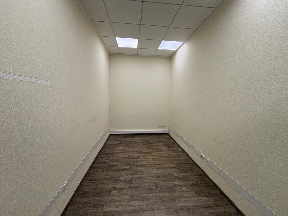 Сдается офис в Москве, дом 18,стр.7-8-9
