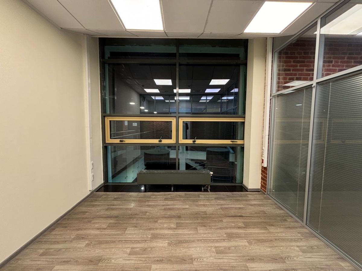 Сдается офис в Москве, дом 18,стр.7-8-9