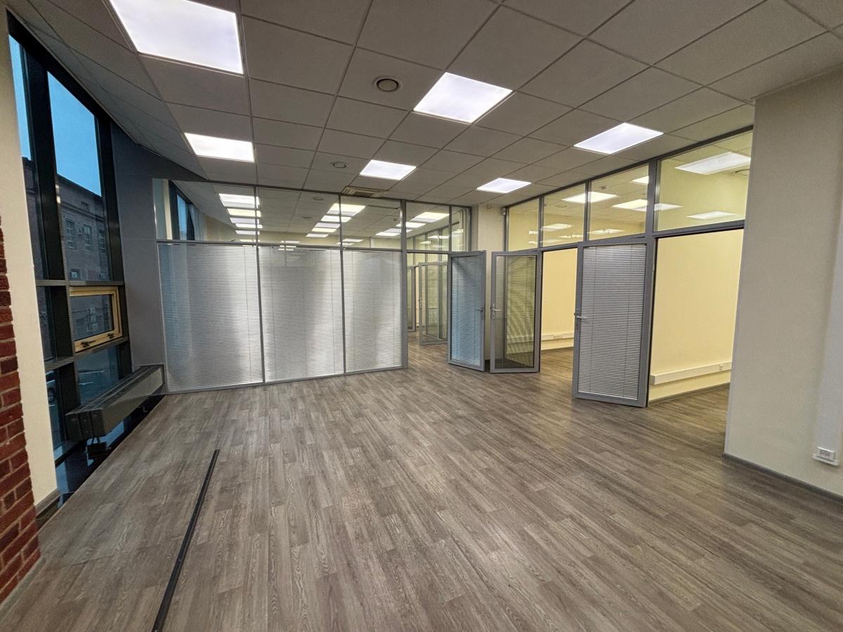 Сдается офис в Москве, дом 18,стр.7-8-9