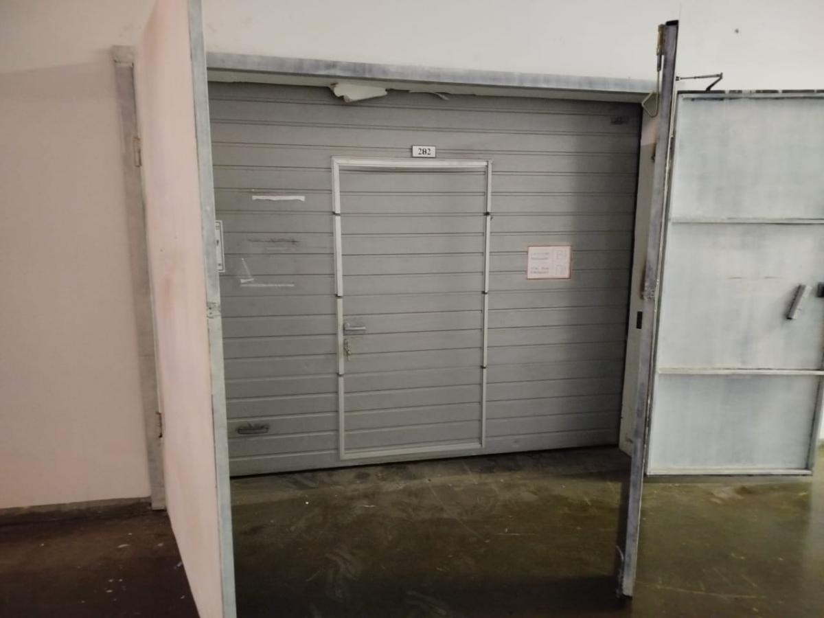 Сдается склад в Москве, стр.32