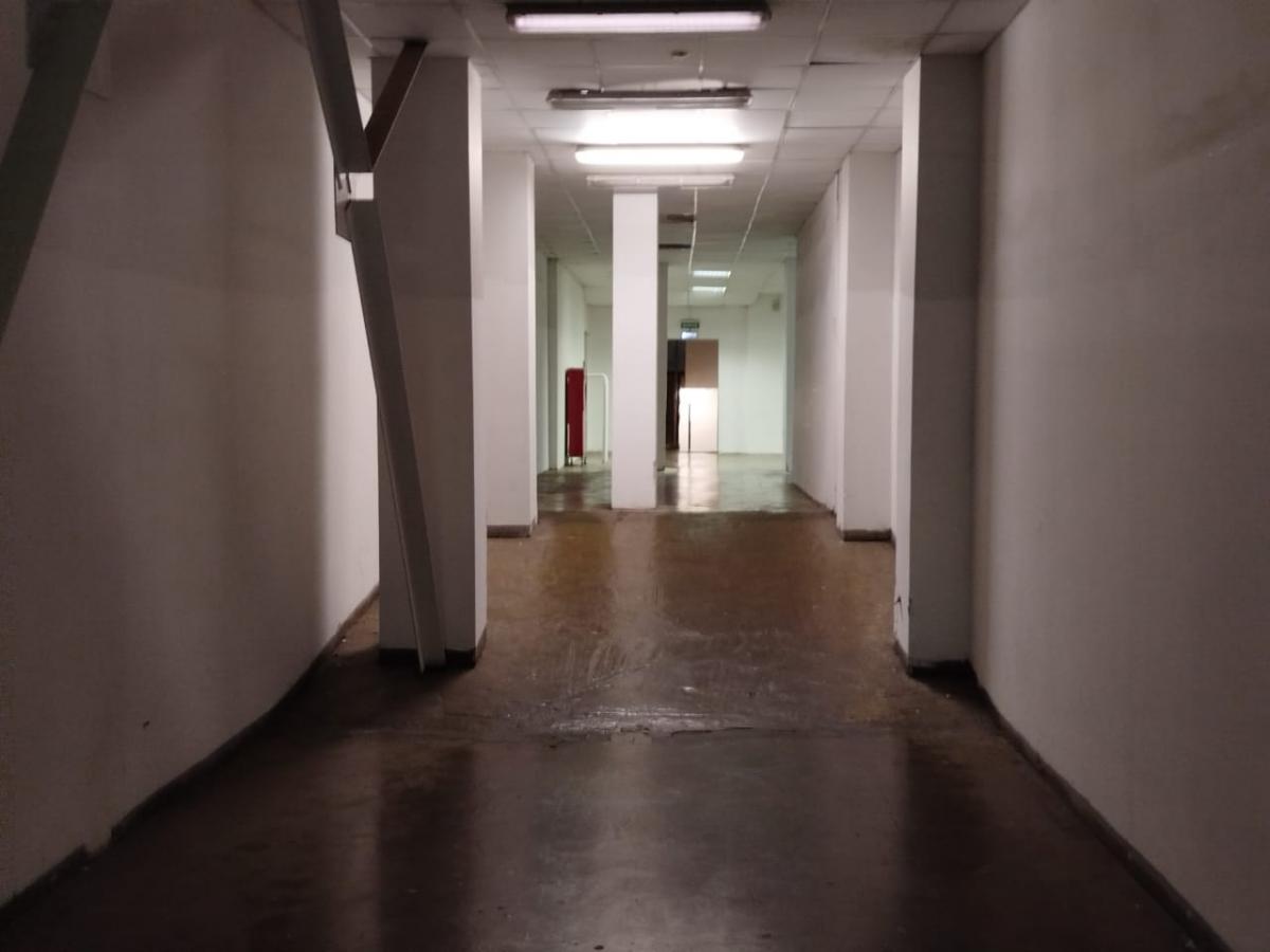 Сдается склад в Москве, стр.32