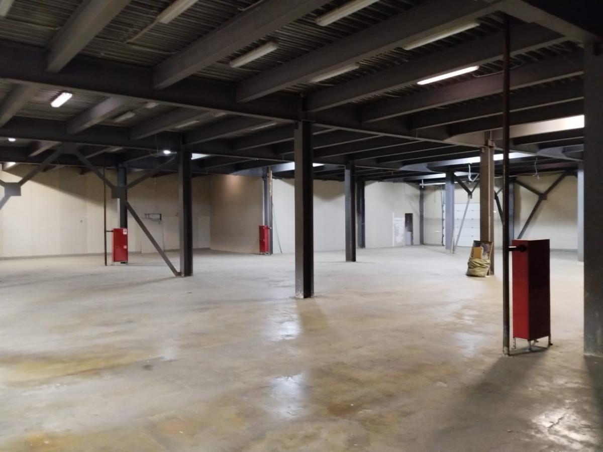 Сдается склад в Москве, стр.32