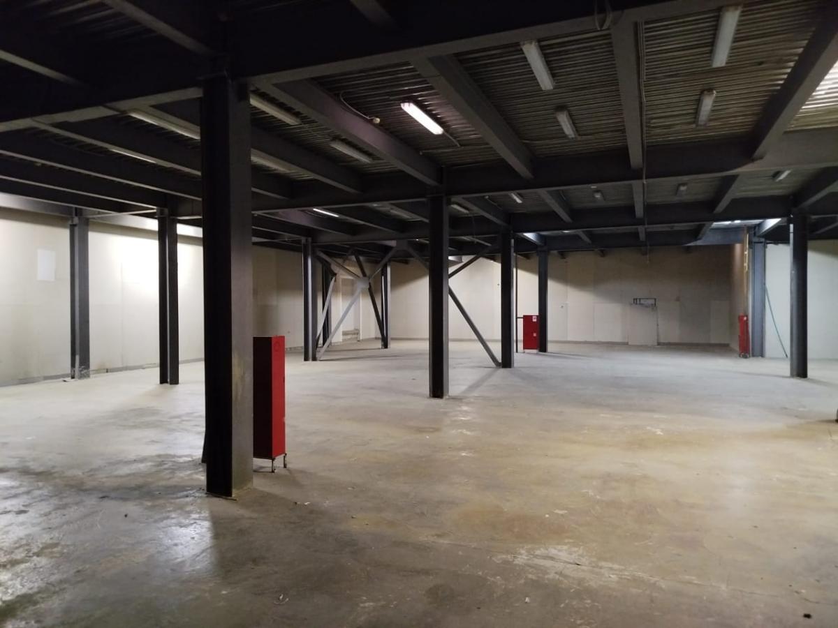 Сдается склад в Москве, стр.32