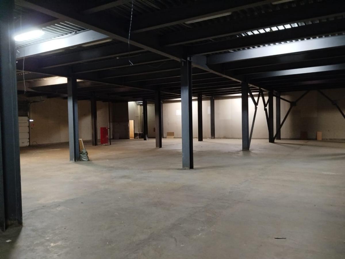 Сдается склад в Москве, стр.32