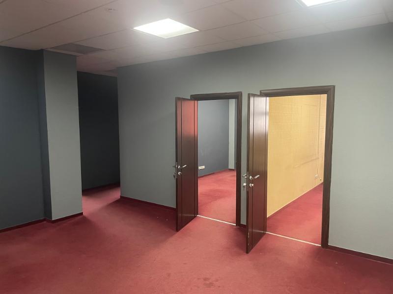 Сдается офис в Москве, стр.14