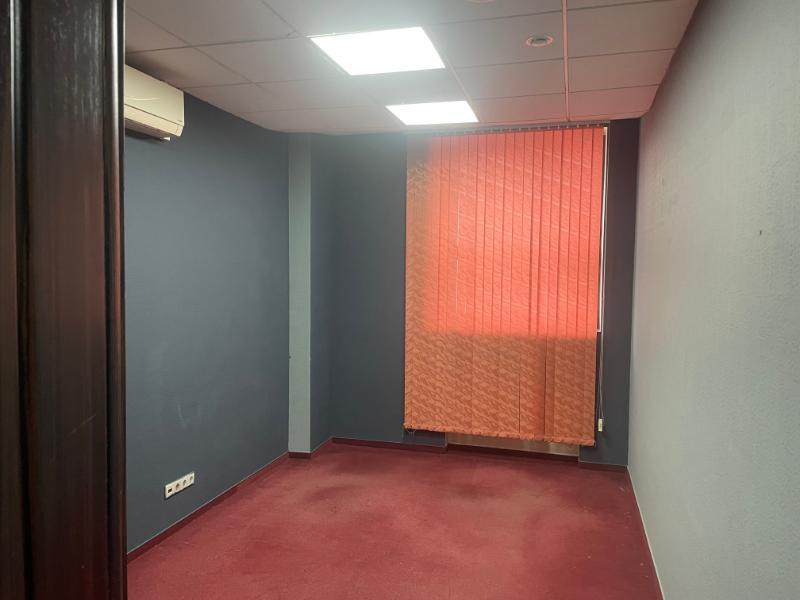 Сдается офис в Москве, стр.14