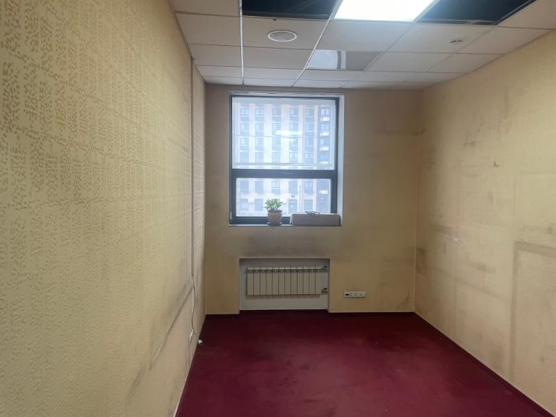 Сдается офис в Москве, стр.14