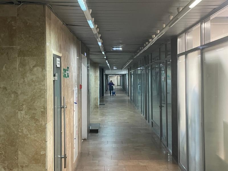 Сдается офис в Москве, стр.14