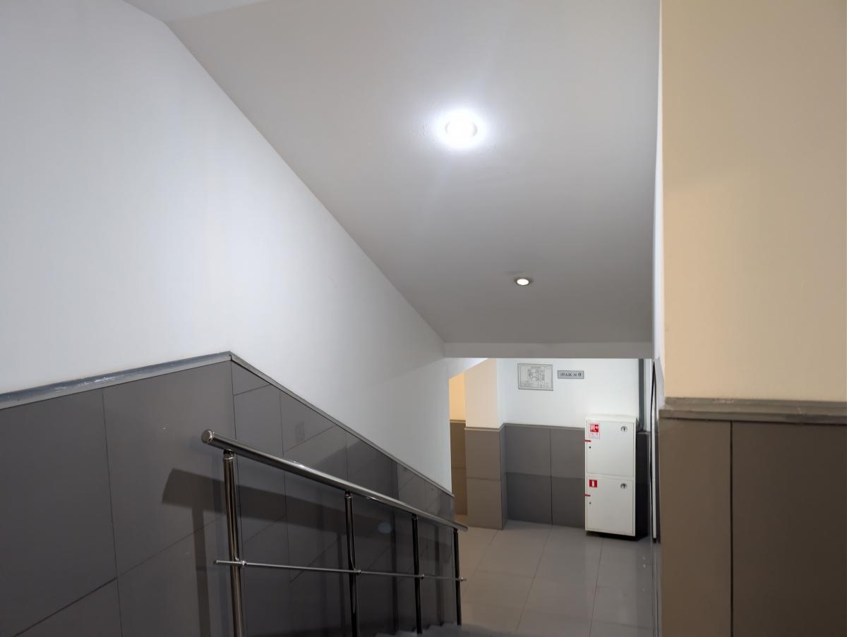 Сдается офис в Москве, дом 14,стр. 1,стр.1