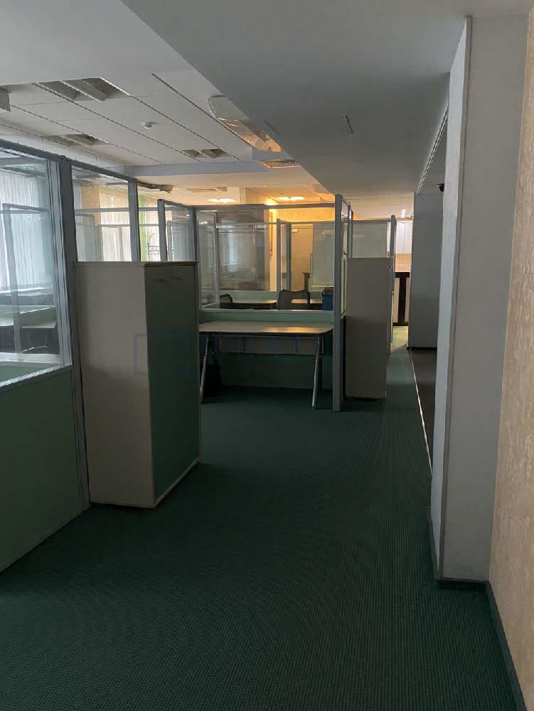 Сдается офис в Москве, д 68/70 стр 2