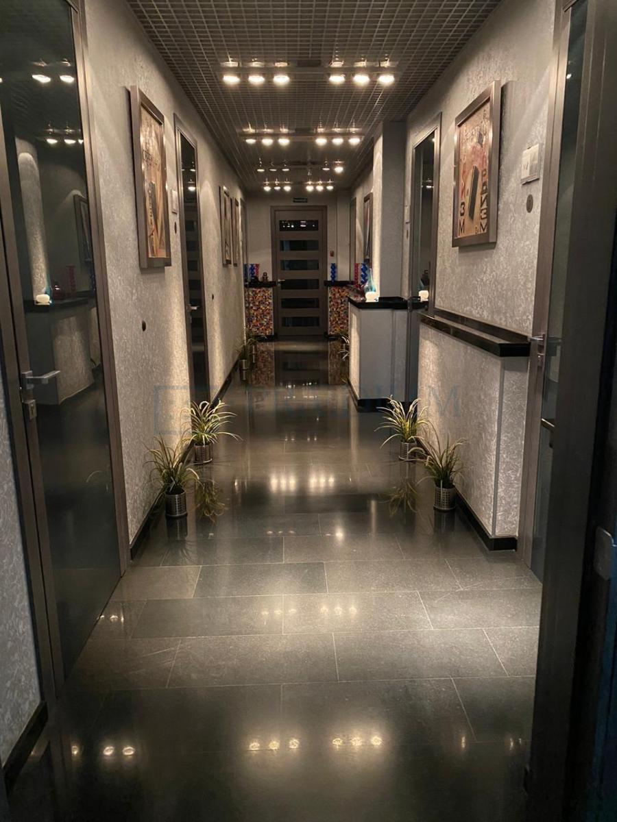 Сдается офис в Москве, д 68/70 стр 2