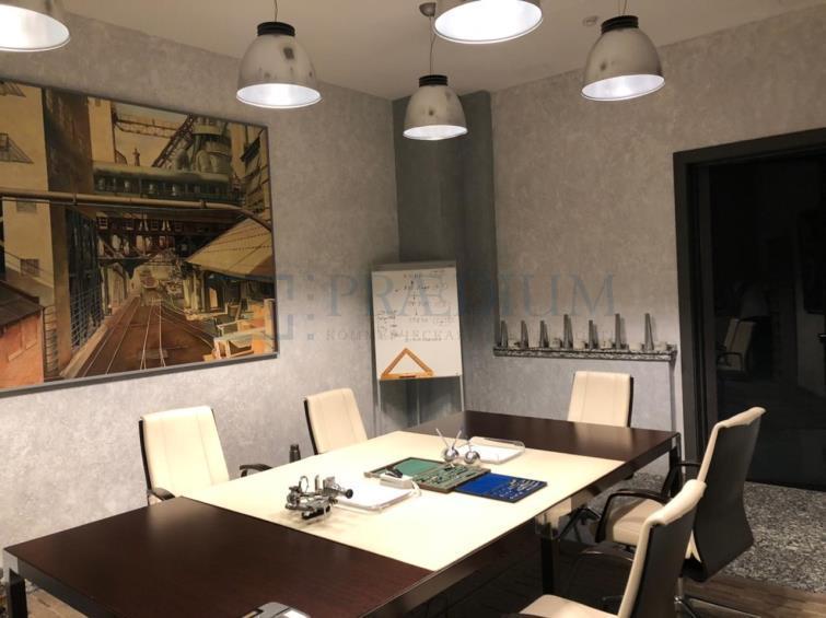 Сдается офис в Москве, д 68/70 стр 2