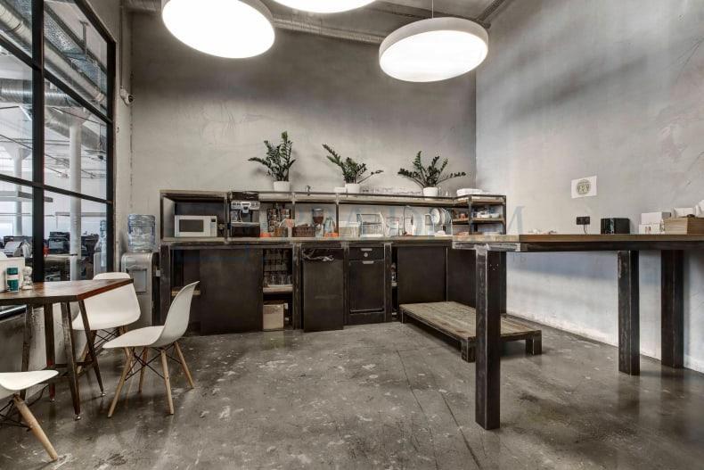 Сдается офис в Москве, д 27 стр 7