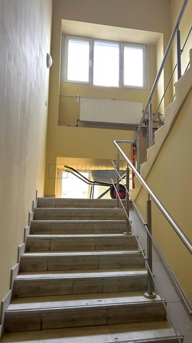 Продам офис в Москве, Старокалужское шоссе, д 62