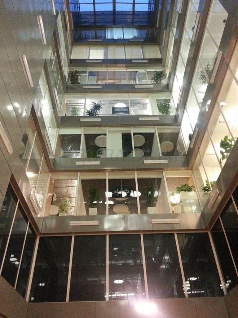 Сдается торговое помещение в Москве, д 22