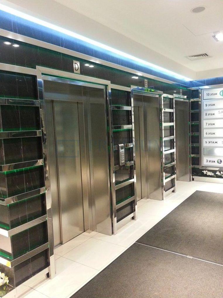 Сдается торговое помещение в Москве, д 22