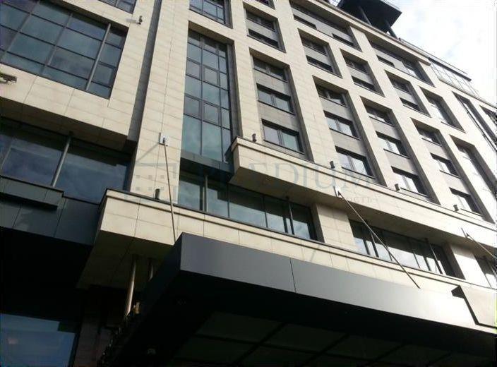 Сдается торговое помещение в Москве, д 22