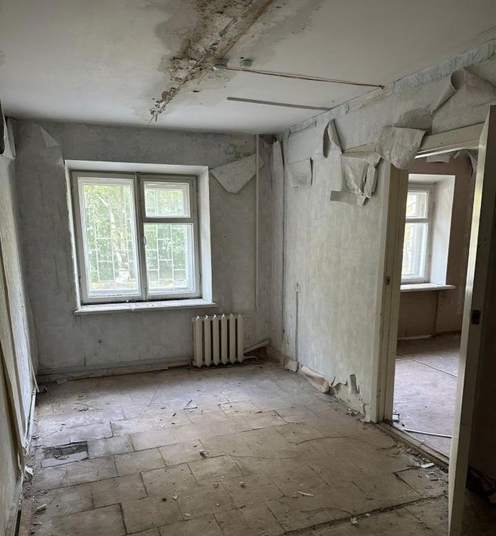 Сдается торговое помещение в Перми в Кировском р-не, Закамск, Закамская улица, 37