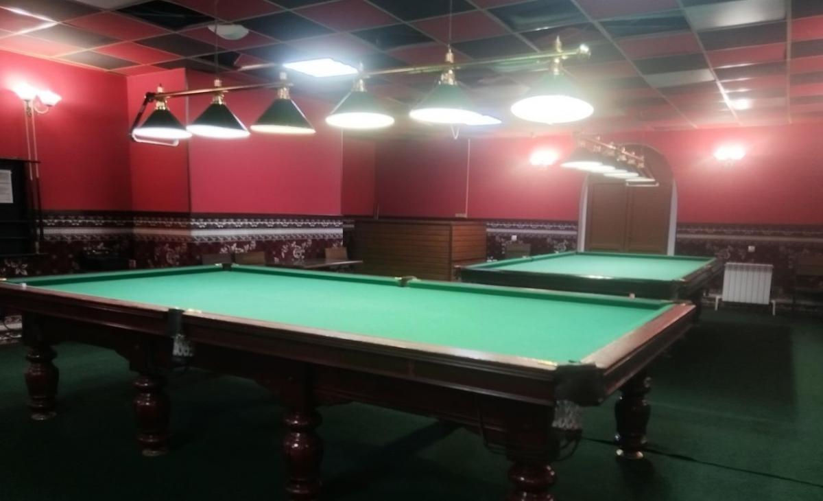 Сдается помещение под услуги в Перми в Ленинском р-не, Борчанинова улица, 71а