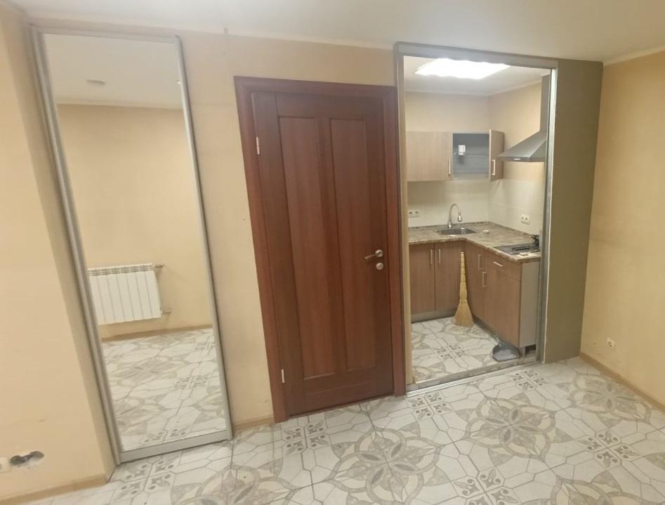 Сдается офис в Перми в Свердловском р-не, Николая Островского улица, 113