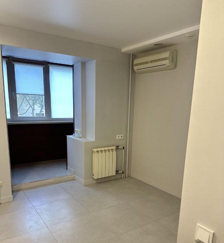 Сдается помещение под услуги в Перми в Свердловском р-не, Островский, Николая Островского улица, 49