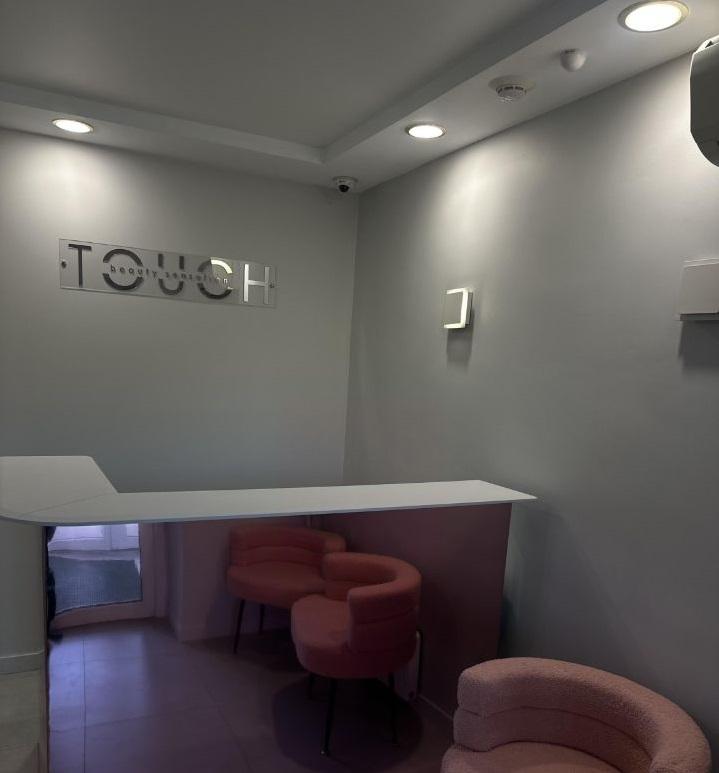 Сдается помещение под услуги в Перми в Свердловском р-не, Островский, Николая Островского улица, 49