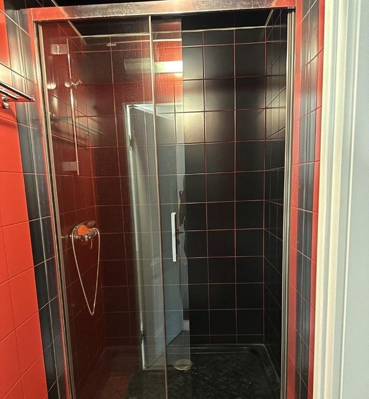 Сдается помещение под услуги в Перми в Свердловском р-не, Островский, Николая Островского улица, 49