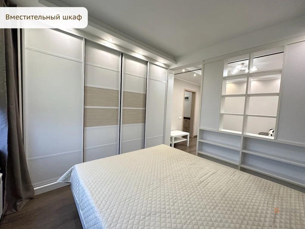 Сдается 1-комнатная квартира в Москве, 11к1