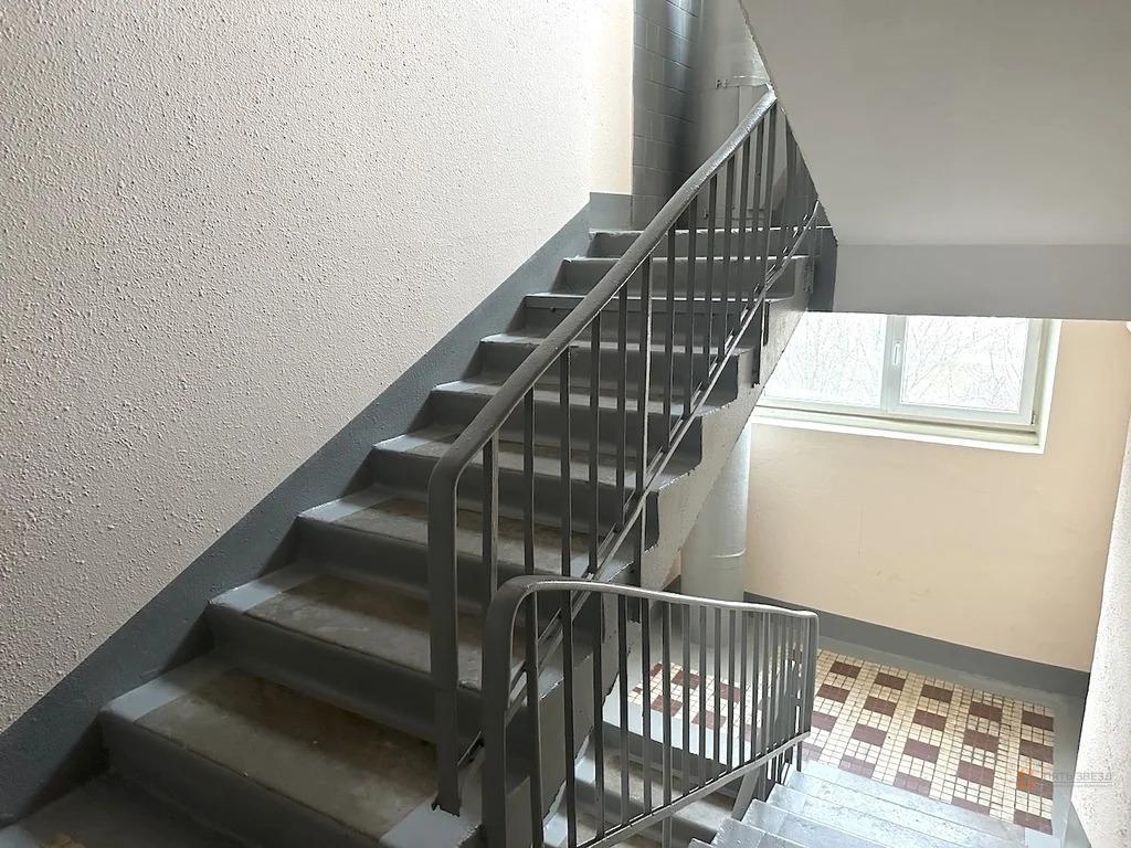 Сдается 1-комнатная квартира в Москве, 11к1