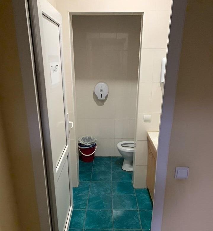 Сдается офис в Перми в Свердловском р-не, Холмогорская улица, 4б