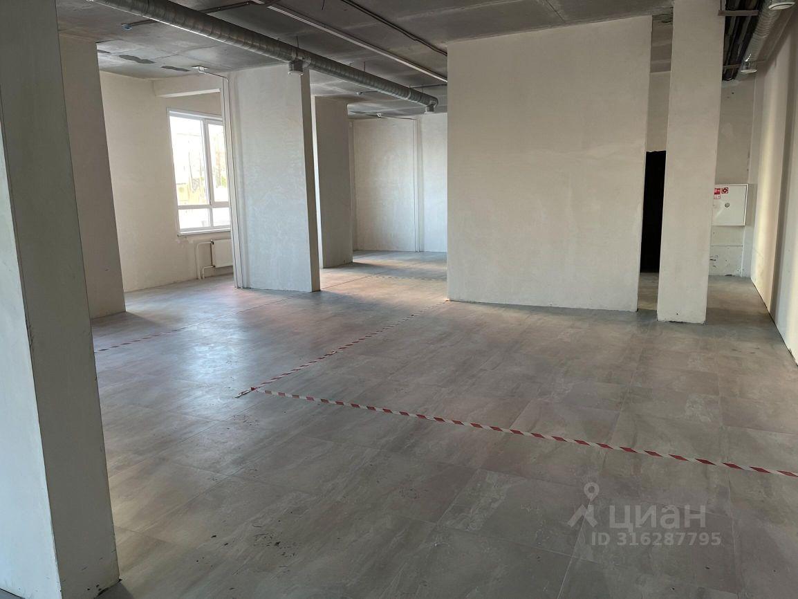 Сдается помещение под общепит в Перми в Свердловском р-не, Яблочкова улица, 38б