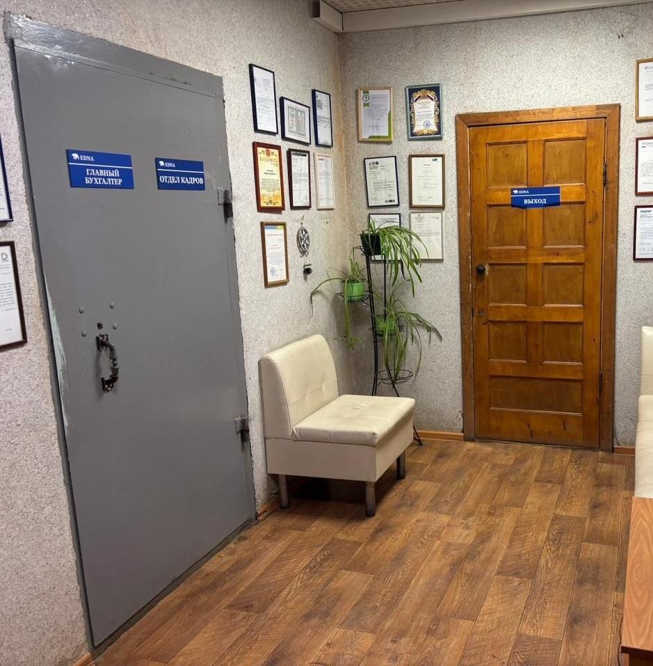 Сдается помещение под общепит в Перми в Индустриальном р-не, Первомайский, Промышленная улица, 79