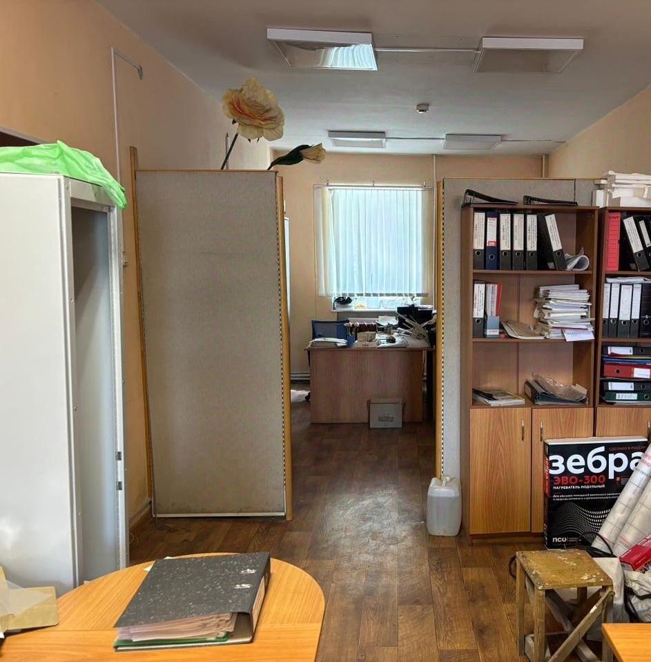 Сдается помещение под общепит в Перми в Индустриальном р-не, Первомайский, Промышленная улица, 79