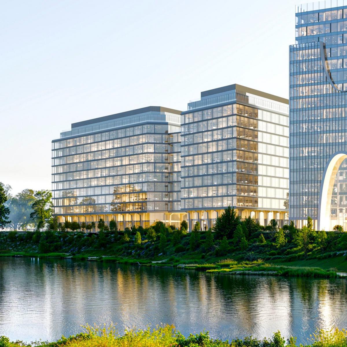 Продам офис в Москве, д 37А