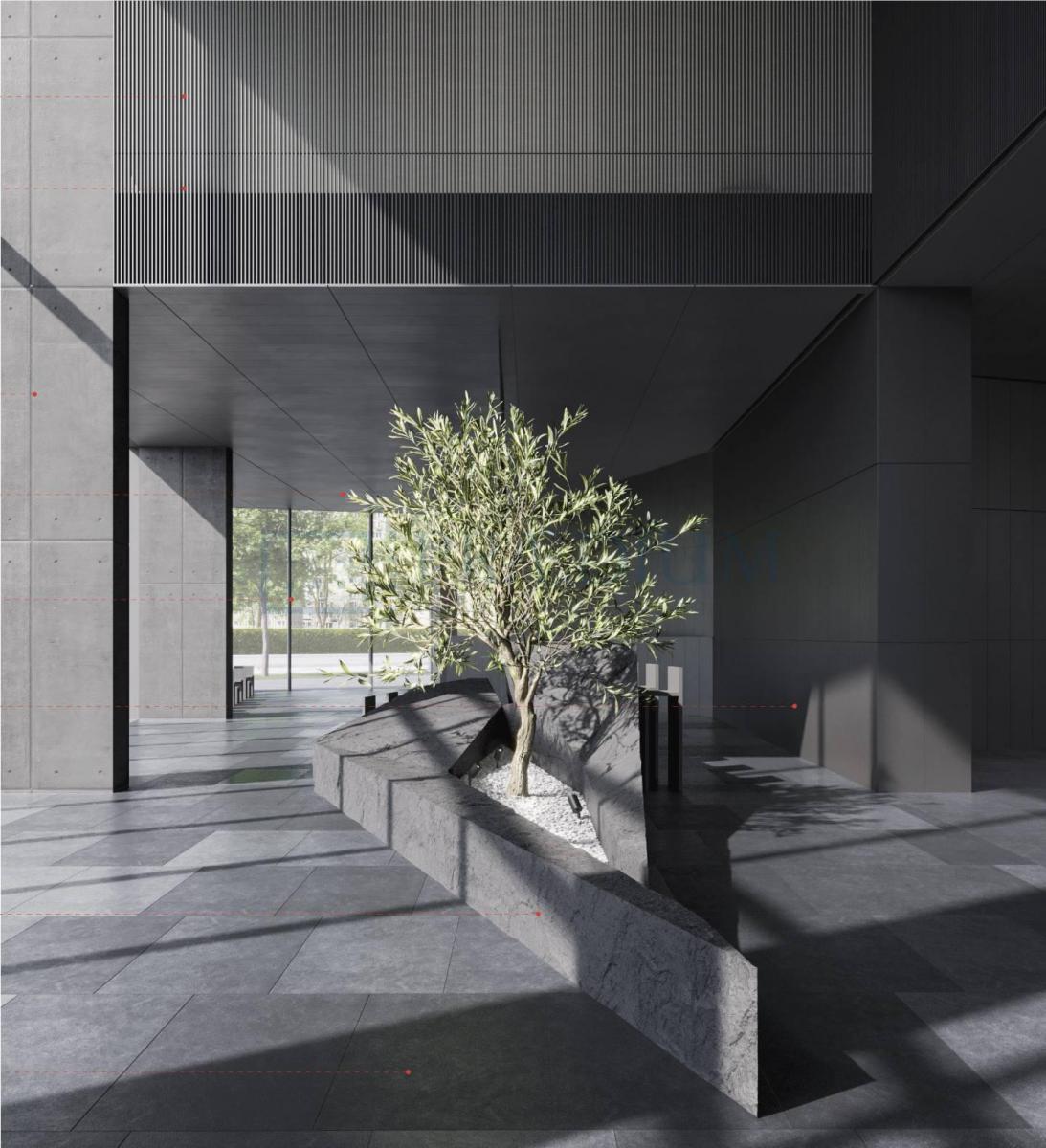 Продам офис в Москве, д 2/1