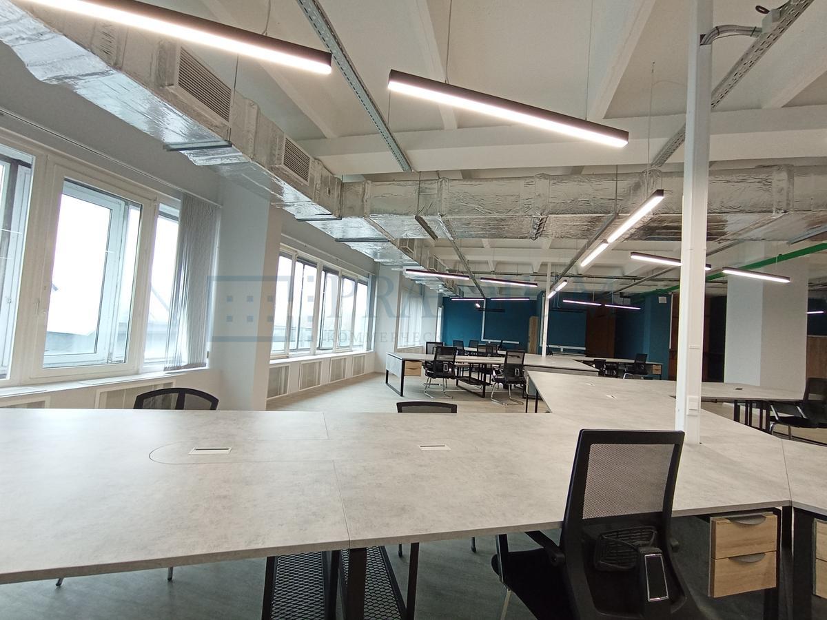 Сдается офис в Москве, д 12