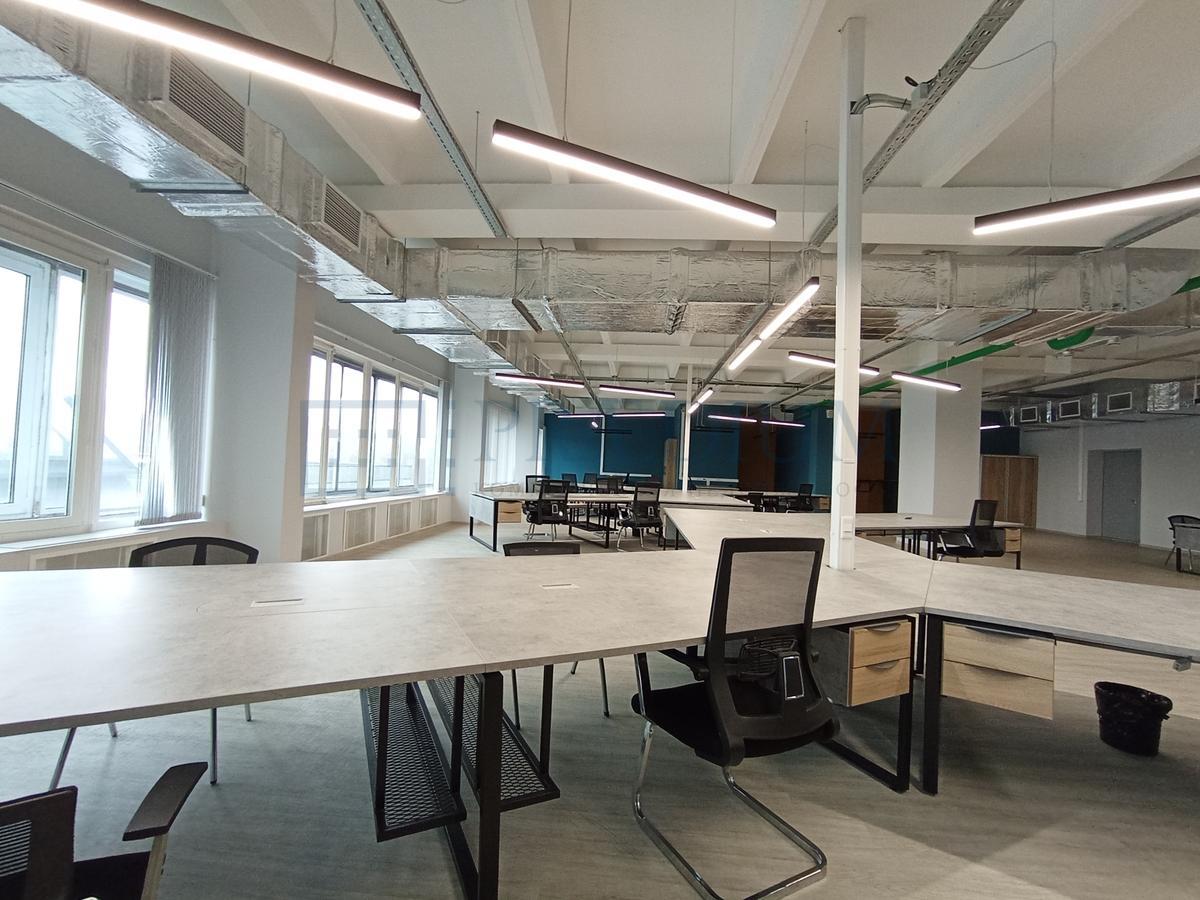 Сдается офис в Москве, д 12