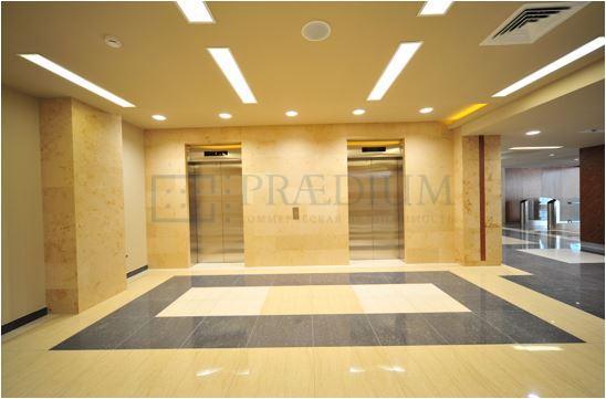 Продам офис в Москве, влд 2Ж