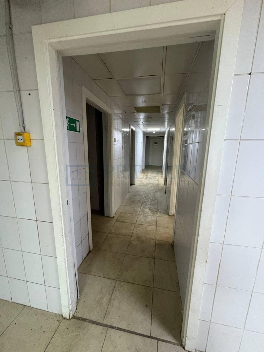 Сдается торговое помещение в Москве, д 23