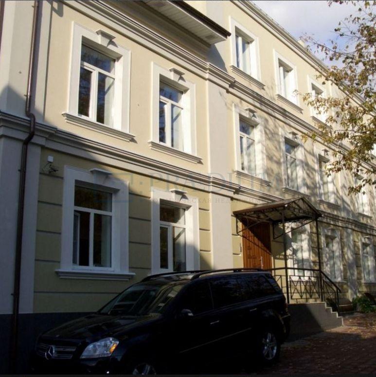 Сдается торговое помещение в Москве, д 10 стр 3