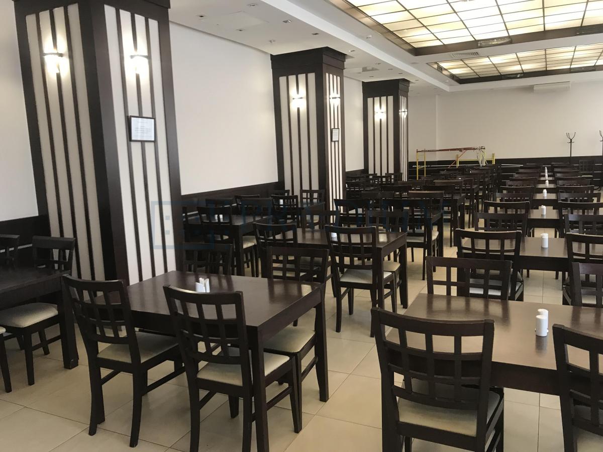 Сдается офис в Москве, д 38А стр 23