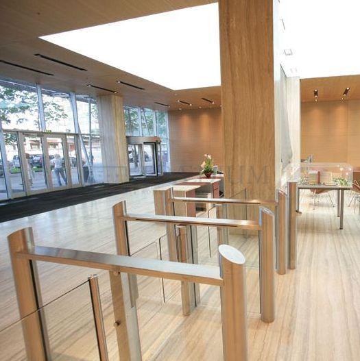 Сдается офис в Москве, д 30/1 стр 2