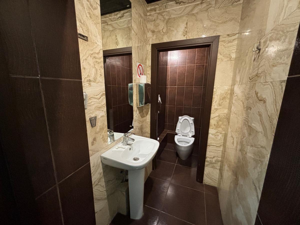 Сдается офис в Москве, дом 18,стр.14-15-16