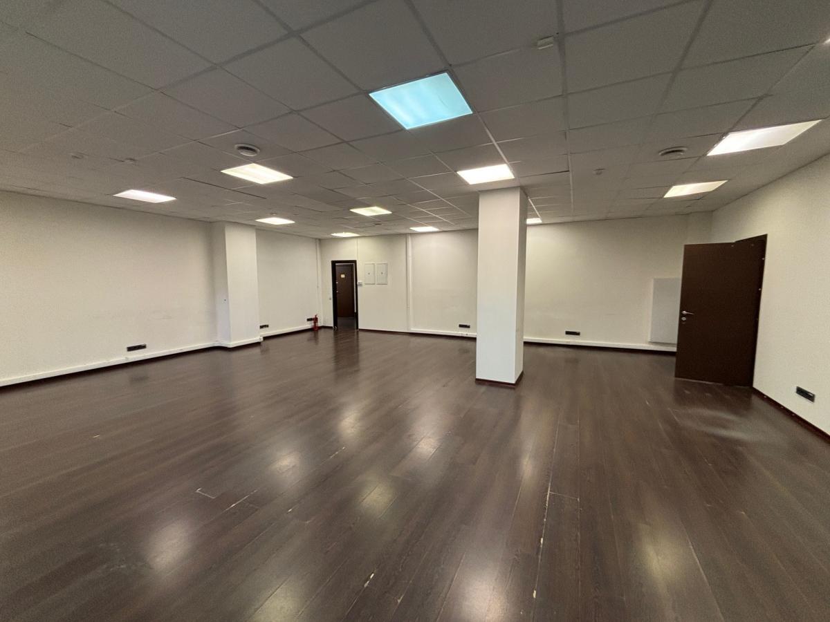 Сдается офис в Москве, стр.2