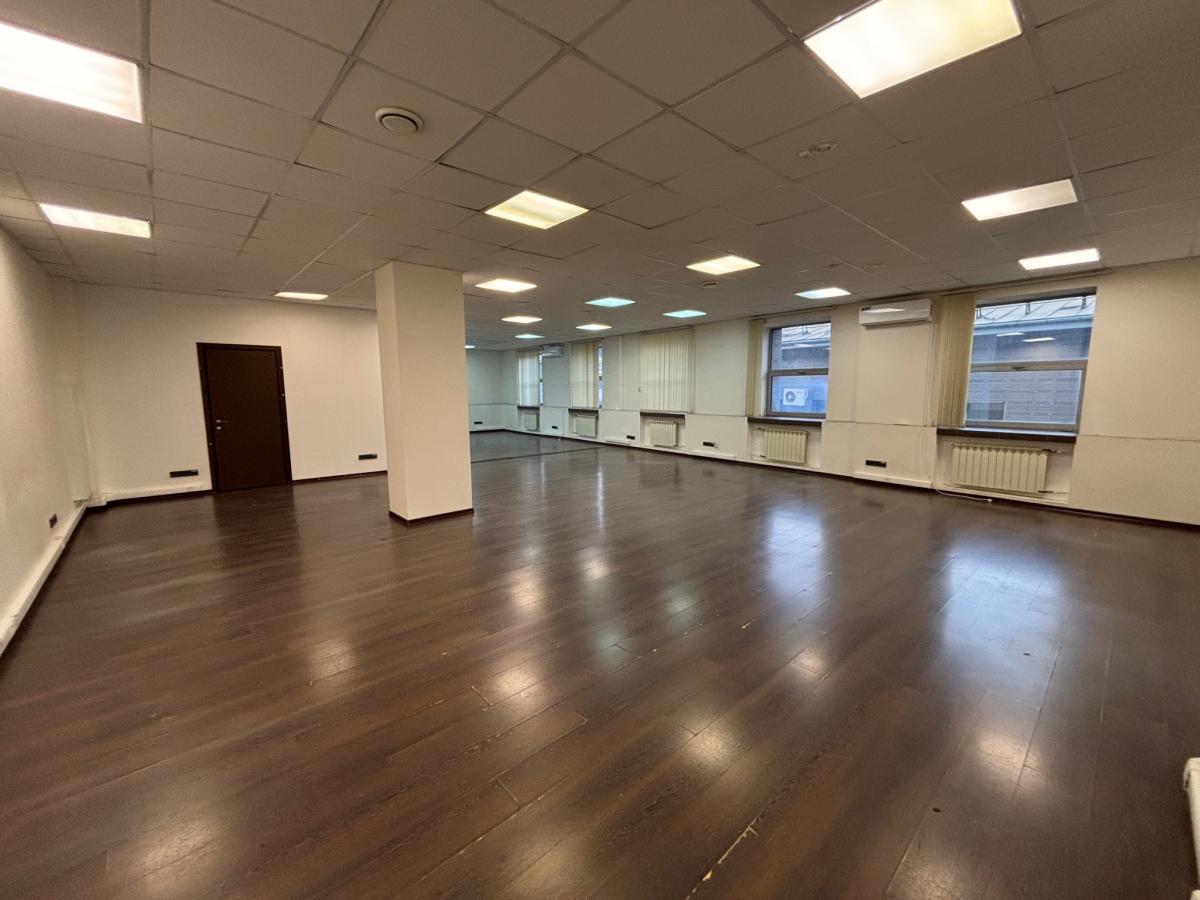 Сдается офис в Москве, стр.2