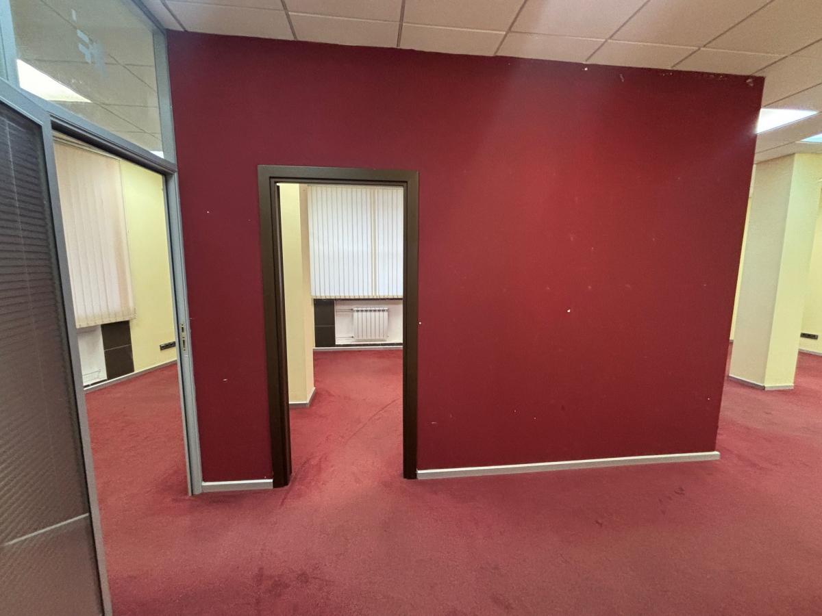 Сдается офис в Москве, стр.11