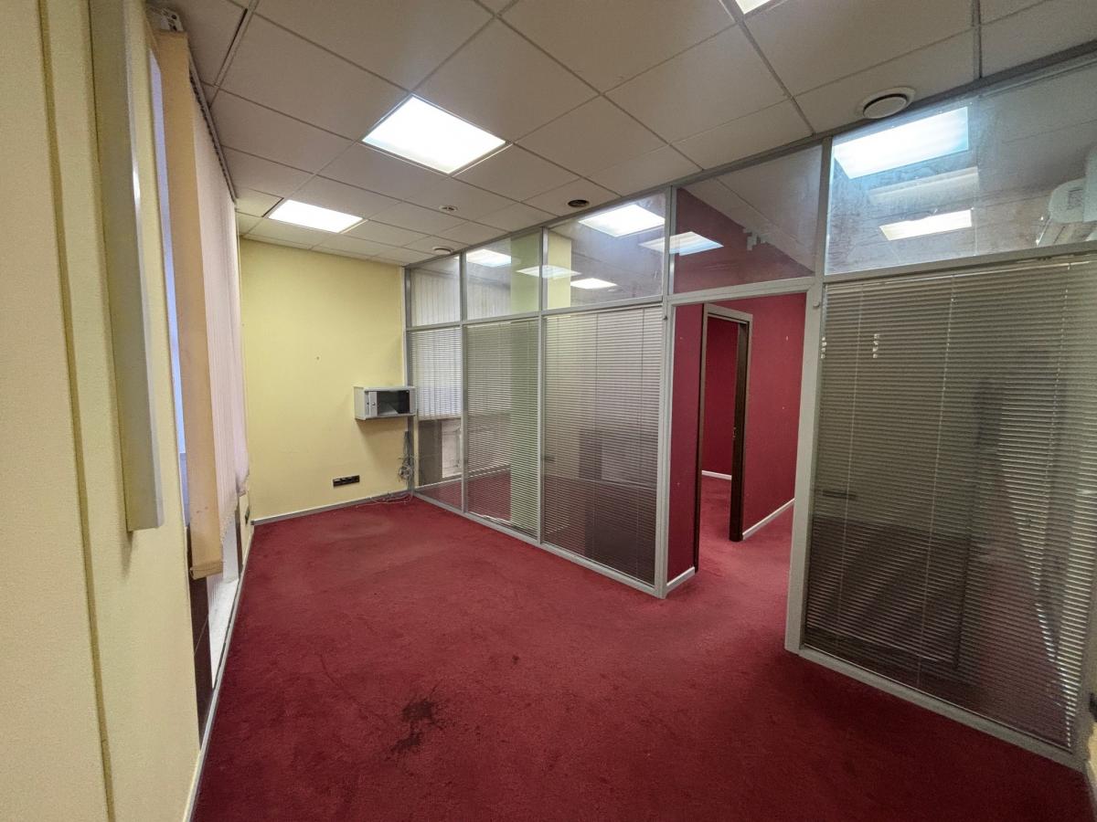 Сдается офис в Москве, стр.11