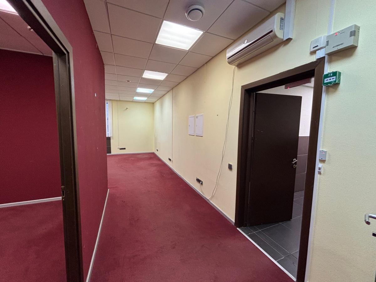 Сдается офис в Москве, стр.11