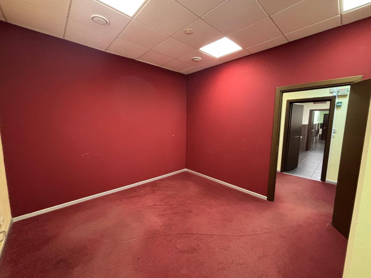 Сдается офис в Москве, стр.11